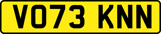 VO73KNN
