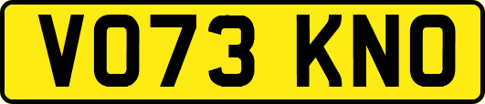 VO73KNO