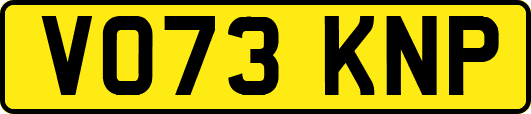 VO73KNP