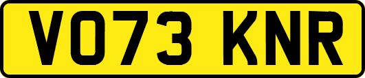 VO73KNR