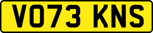 VO73KNS