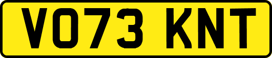 VO73KNT