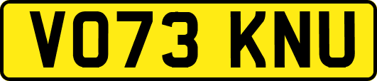 VO73KNU