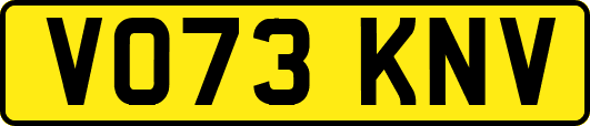 VO73KNV