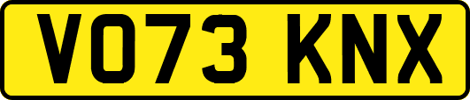 VO73KNX