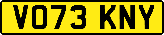 VO73KNY