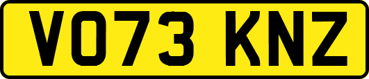 VO73KNZ