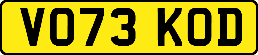 VO73KOD