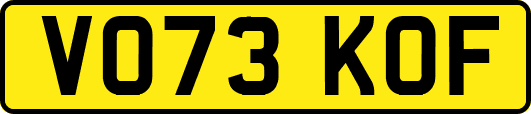 VO73KOF
