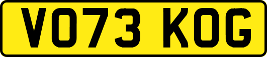 VO73KOG