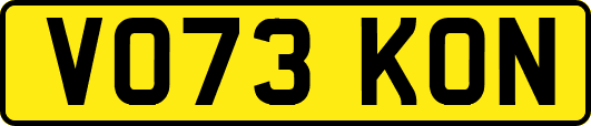 VO73KON