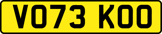 VO73KOO