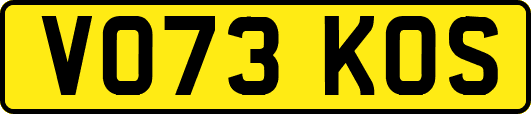 VO73KOS