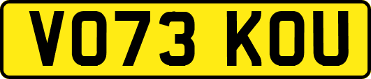 VO73KOU