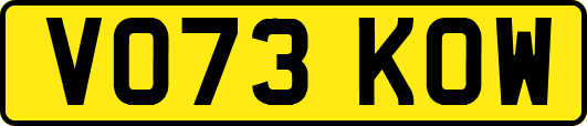 VO73KOW
