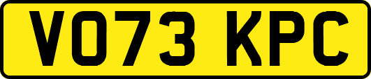 VO73KPC