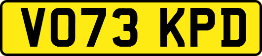 VO73KPD