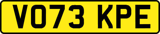 VO73KPE