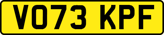 VO73KPF