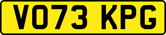 VO73KPG