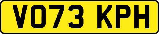 VO73KPH