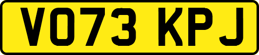 VO73KPJ