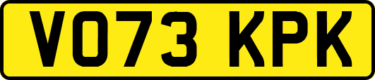 VO73KPK