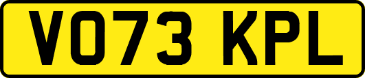 VO73KPL