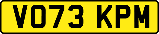 VO73KPM