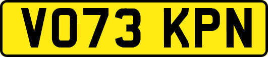 VO73KPN
