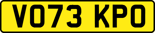 VO73KPO