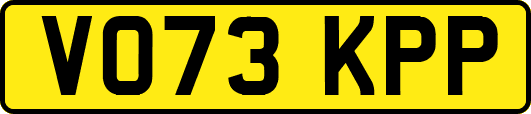 VO73KPP