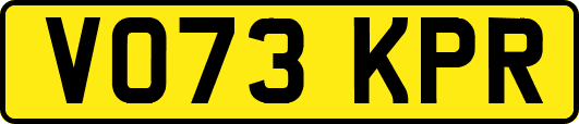 VO73KPR