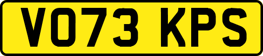 VO73KPS