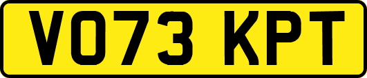 VO73KPT