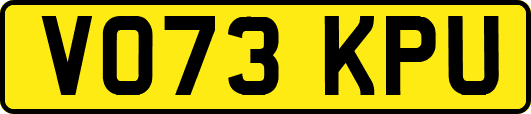 VO73KPU