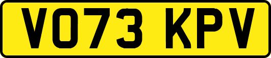 VO73KPV