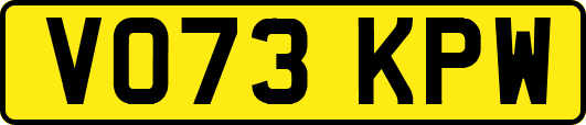 VO73KPW