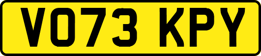 VO73KPY