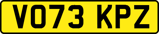 VO73KPZ