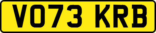 VO73KRB