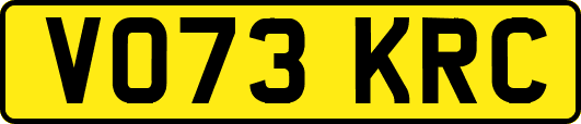 VO73KRC