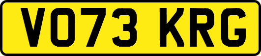 VO73KRG