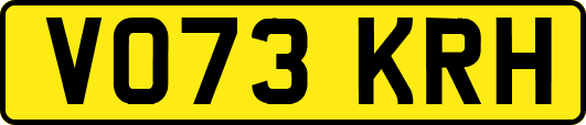 VO73KRH