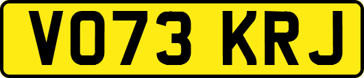 VO73KRJ