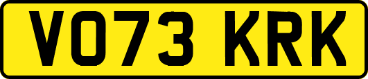 VO73KRK
