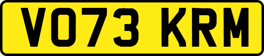 VO73KRM