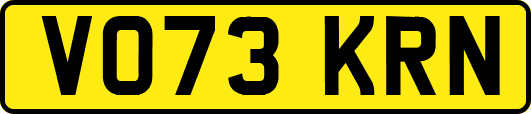 VO73KRN
