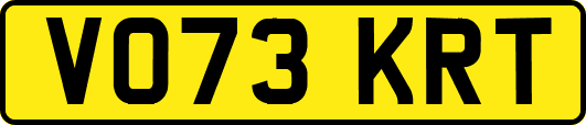 VO73KRT