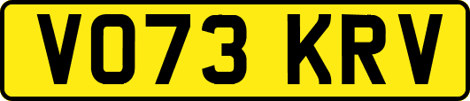 VO73KRV